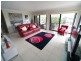 7/26 Bath Street, Labrador QLD 4215