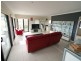 7/26 Bath Street, Labrador QLD 4215