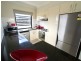 7/26 Bath Street, Labrador QLD 4215