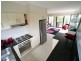 7/26 Bath Street, Labrador QLD 4215