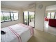 7/26 Bath Street, Labrador QLD 4215