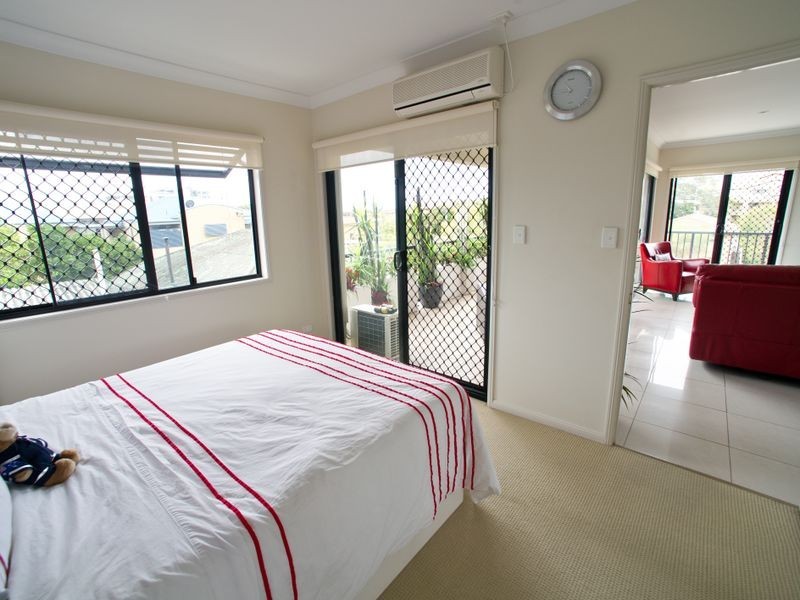 7/26 Bath Street, Labrador QLD 4215