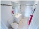 7/26 Bath Street, Labrador QLD 4215
