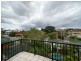 7/26 Bath Street, Labrador QLD 4215