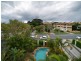 7/26 Bath Street, Labrador QLD 4215