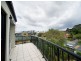 7/26 Bath Street, Labrador QLD 4215