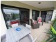 7/26 Bath Street, Labrador QLD 4215