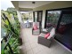 7/26 Bath Street, Labrador QLD 4215