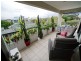 7/26 Bath Street, Labrador QLD 4215