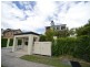 7/26 Bath Street, Labrador QLD 4215