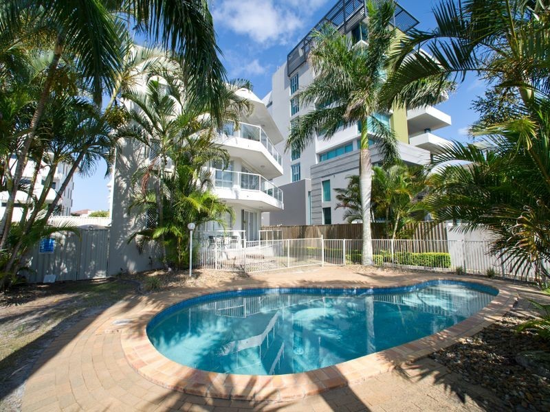 9/444 Marine Parade, Biggera Waters QLD 4216