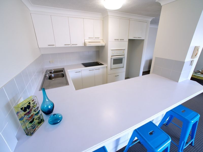 9/444 Marine Parade, Biggera Waters QLD 4216