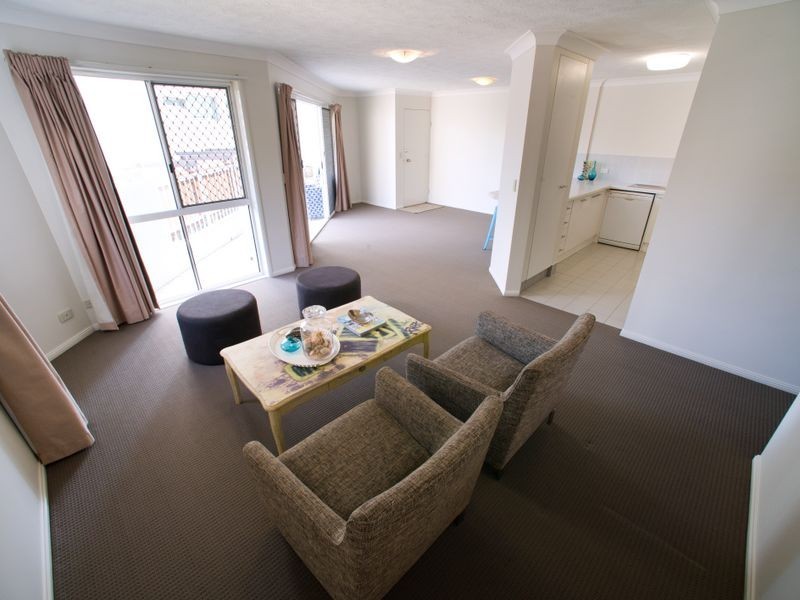 9/444 Marine Parade, Biggera Waters QLD 4216