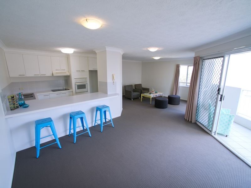 9/444 Marine Parade, Biggera Waters QLD 4216