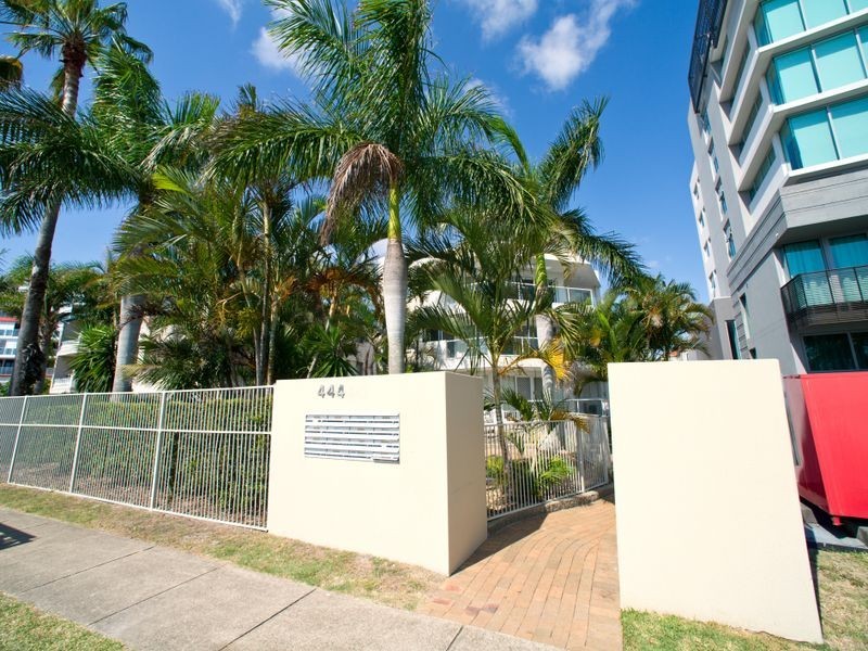 9/444 Marine Parade, Biggera Waters QLD 4216