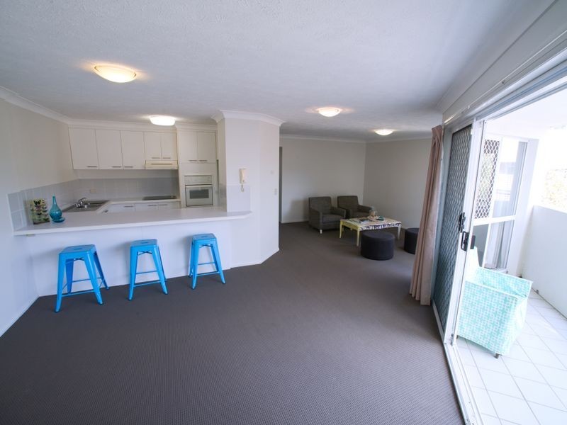 9/444 Marine Parade, Biggera Waters QLD 4216