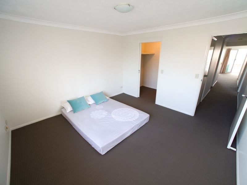 9/444 Marine Parade, Biggera Waters QLD 4216