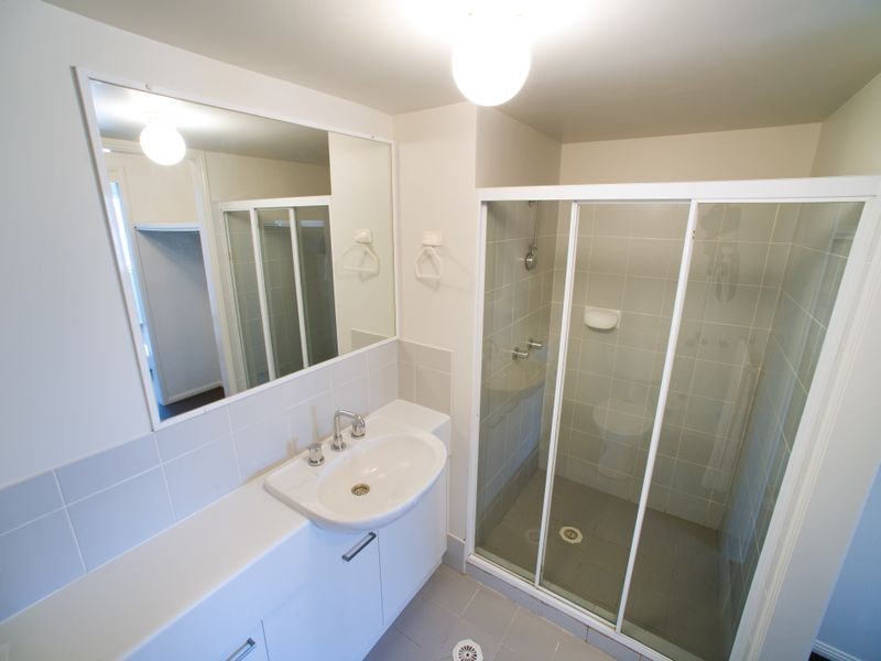 9/444 Marine Parade, Biggera Waters QLD 4216