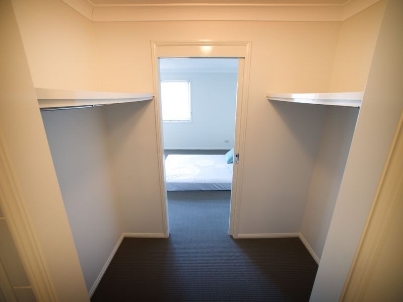 9/444 Marine Parade, Biggera Waters QLD 4216