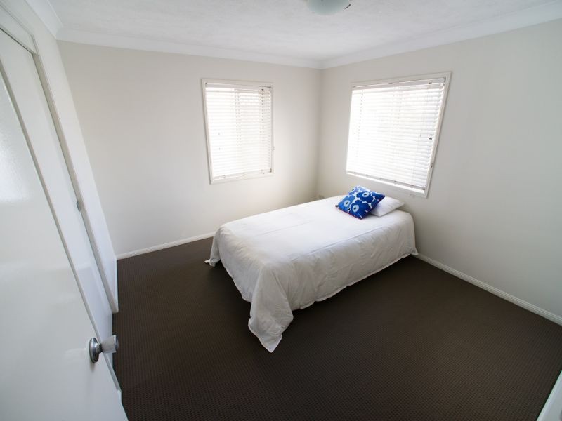 9/444 Marine Parade, Biggera Waters QLD 4216