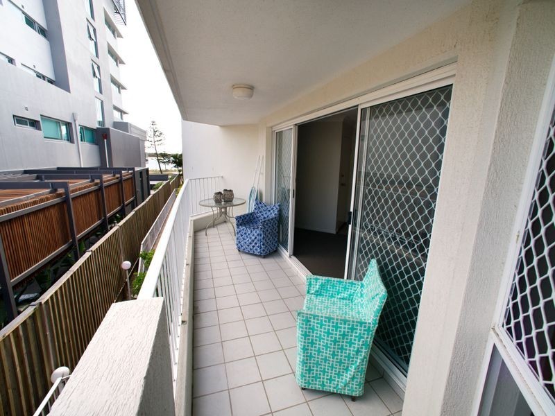 9/444 Marine Parade, Biggera Waters QLD 4216