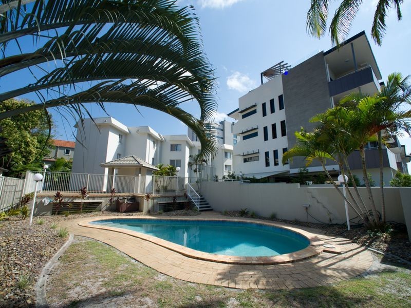 9/444 Marine Parade, Biggera Waters QLD 4216