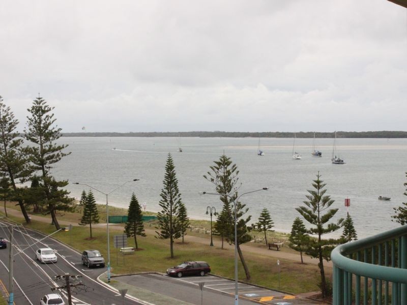 21/484 Marine Parade, Biggera Waters QLD 4216
