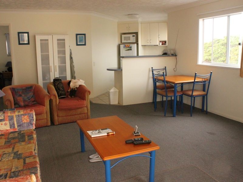 21/484 Marine Parade, Biggera Waters QLD 4216