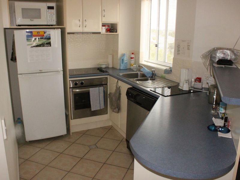 21/484 Marine Parade, Biggera Waters QLD 4216