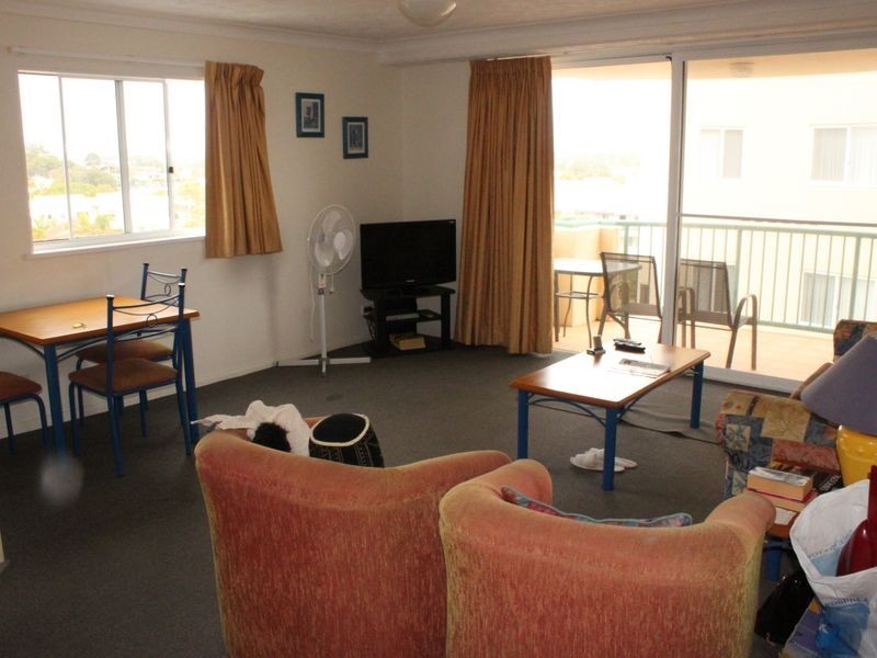 21/484 Marine Parade, Biggera Waters QLD 4216