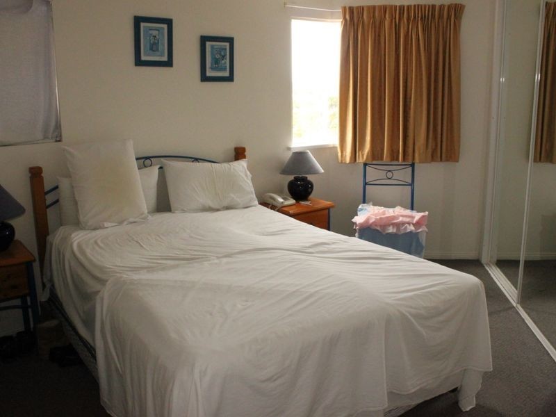 21/484 Marine Parade, Biggera Waters QLD 4216