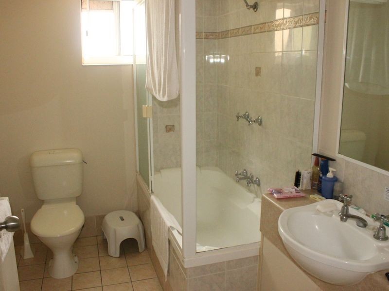 21/484 Marine Parade, Biggera Waters QLD 4216