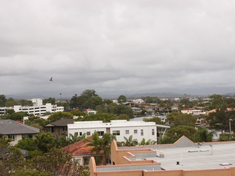 21/484 Marine Parade, Biggera Waters QLD 4216