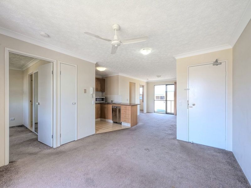 8/32 Bath Street, Labrador QLD 4215