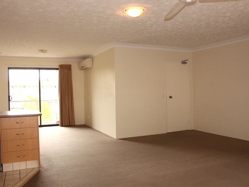 8/32 Bath Street, Labrador QLD 4215