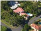 4 Hilltop Streert, Labrador QLD 4215