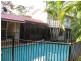 4 Hilltop Streert, Labrador QLD 4215