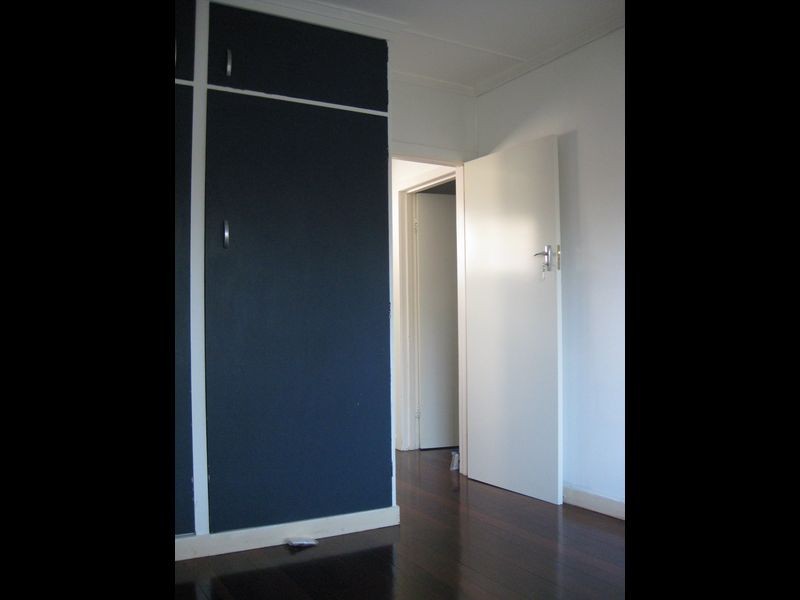 4 Hilltop Streert, Labrador QLD 4215