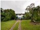 6 Oatley Place, Southport QLD 4215