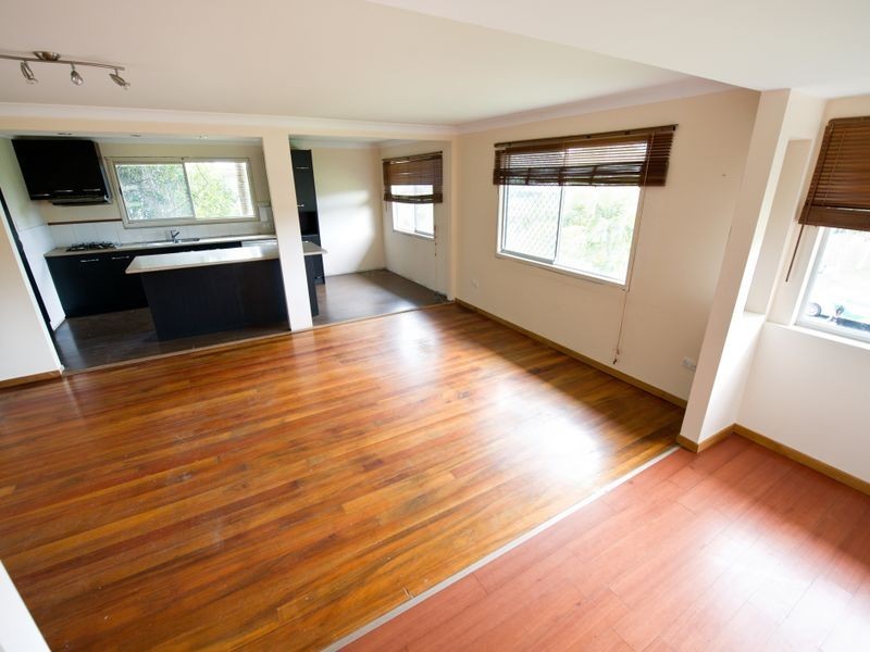 6 Oatley Place, Southport QLD 4215