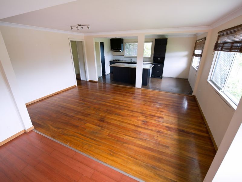 6 Oatley Place, Southport QLD 4215