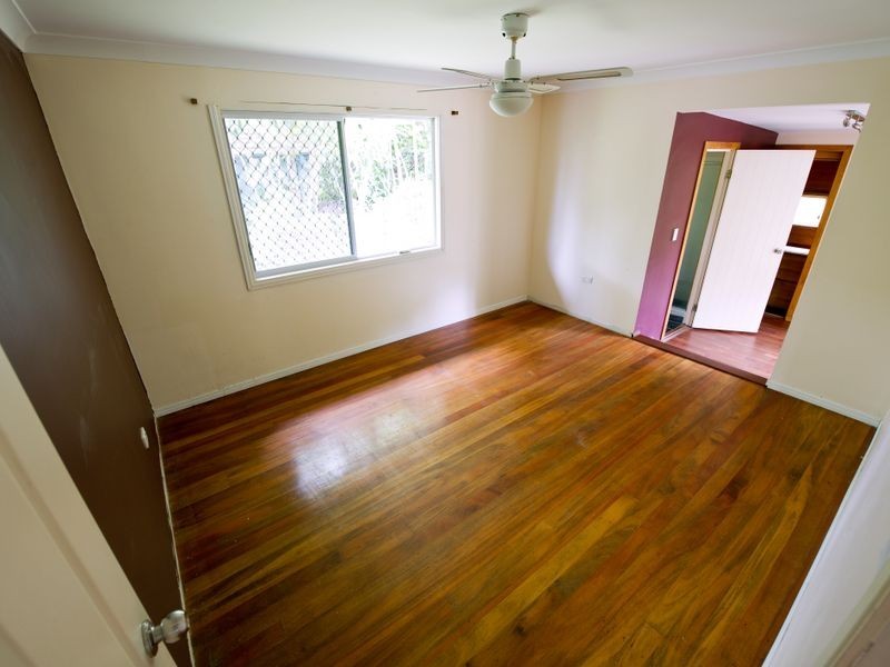 6 Oatley Place, Southport QLD 4215