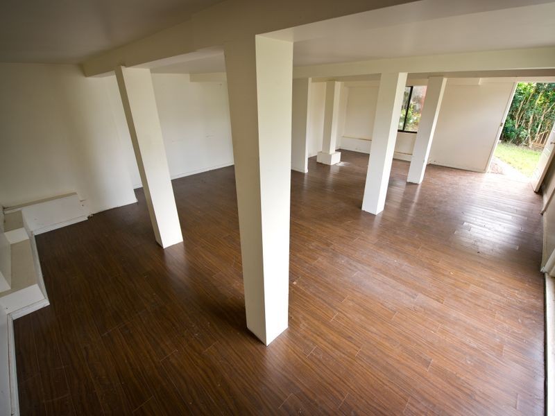 6 Oatley Place, Southport QLD 4215