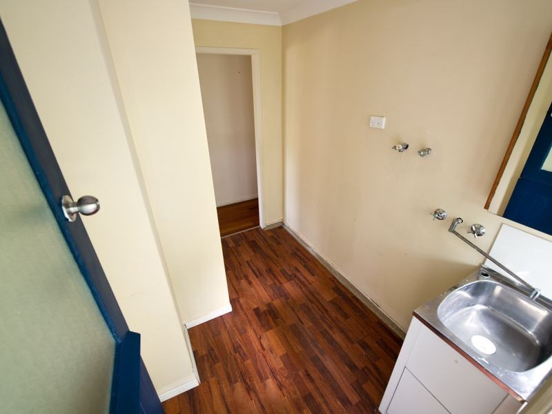 6 Oatley Place, Southport QLD 4215