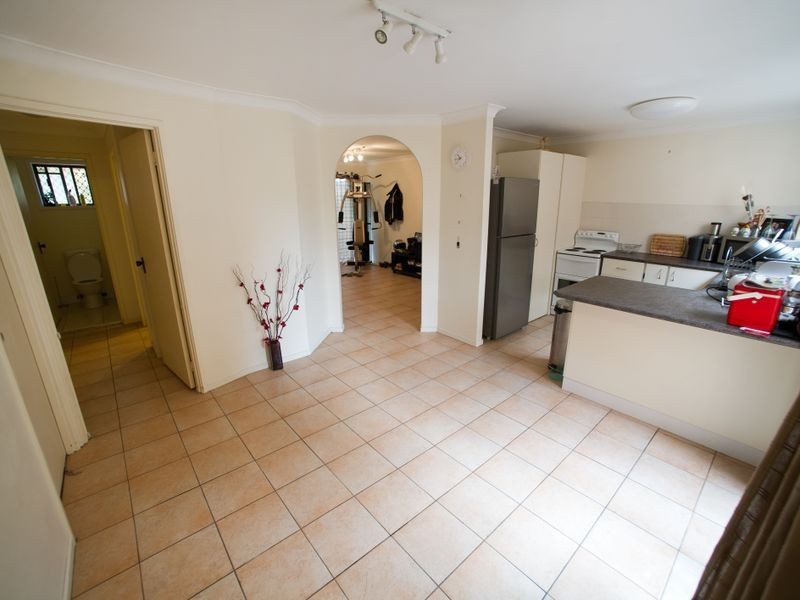 1/31 Gardiners Place, Southport QLD 4215