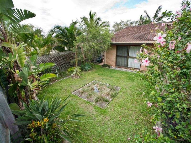 1/31 Gardiners Place, Southport QLD 4215