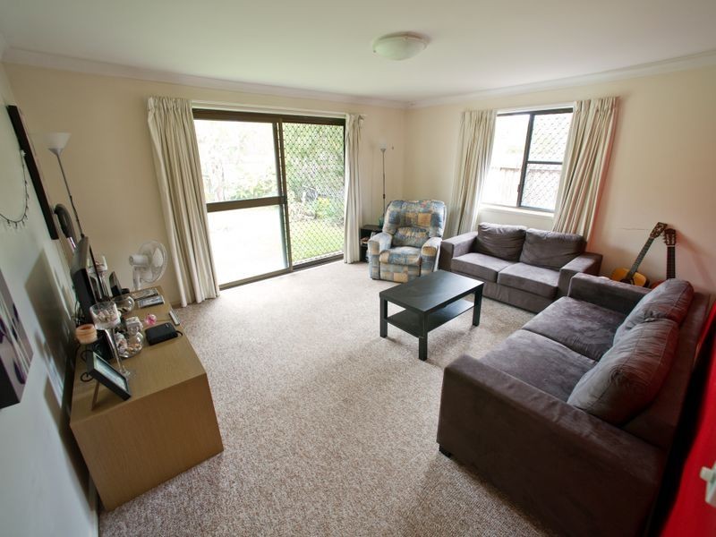 1/31 Gardiners Place, Southport QLD 4215