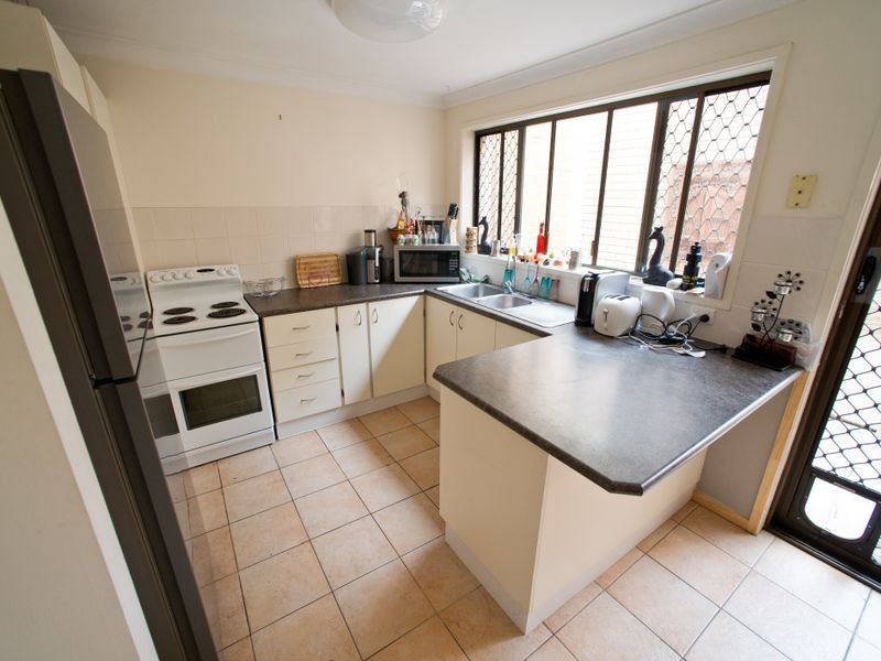 1/31 Gardiners Place, Southport QLD 4215