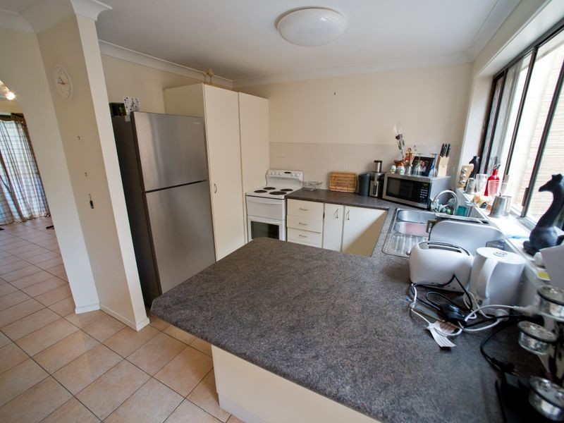 1/31 Gardiners Place, Southport QLD 4215