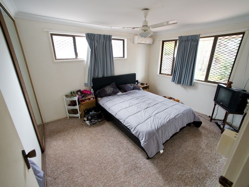 1/31 Gardiners Place, Southport QLD 4215